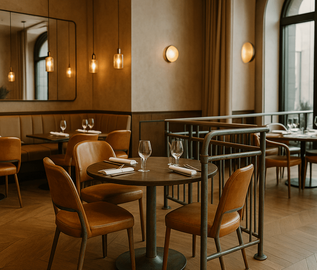 Polychrotina™ patina powder coating finishes by H-Town Coaters in Houston, Texas — aged copper, bronze, and weathered steel looks designed for architects, designers, small businesses, and commercial spaces.