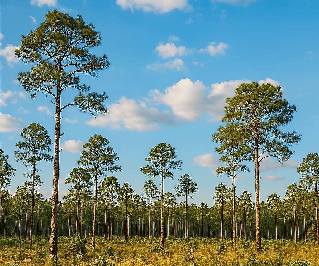 H-Town Coaters sustainable powder coating facility in Houston, Texas — energy-efficient curing systems, solvent-free powders, and eco-friendly processes serving Houston, Dallas, Austin, and San Antonio.